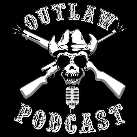 Coming soon: Listen to OutLaw podcast